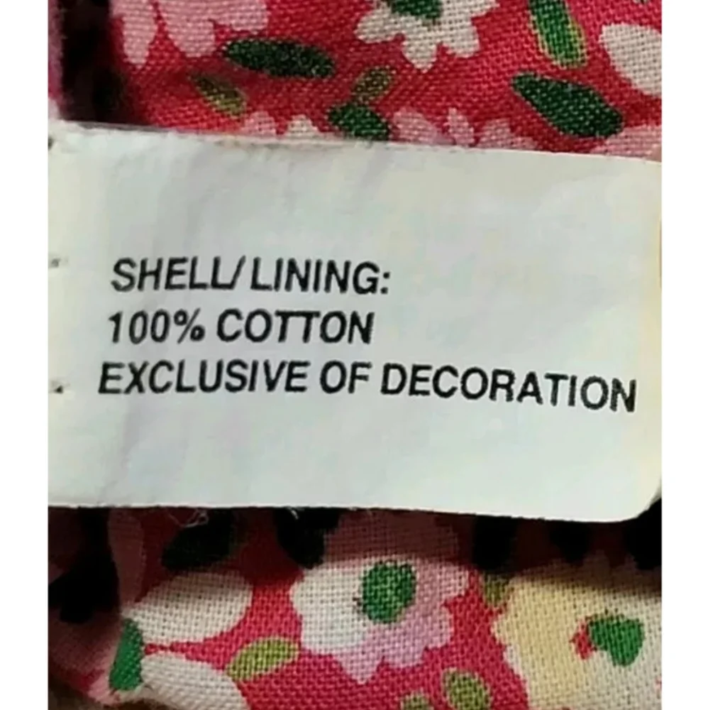 Gap Baby Girls Coat Size: 2 Years Button